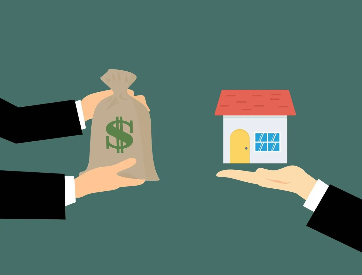 From Listing to Closing: Streamlining Your Real Estate Workflow for Efficiency
